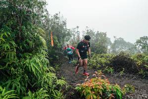 BIB: 
                            <button type="button" onclick="openModal(26272218)" class="btn btn-primary btn-sm float-right btn-popup" data-toggle="modal" data-target=".modal-high-quality">
                        <i class="fas fa-shopping-cart"></i> Add to Cart
                    </button>
                                            <button type="button" onclick="isThisMe(26272218, true)" class="btn btn-success btn-sm float-right btn-popup btn-isme hidden" data-toggle="tooltip" data-placement="bottom" title="นี่คือรูปของคุณใช่ไหม คลิกที่นี่เพื่อเอาเข้าอัลบั้ม">
                        <i class="fas fa-plus"></i> Add to album
                    </button>
                    <button type="button" onclick="isThisMe(26272218, false)" class="btn btn-warning btn-sm float-right btn-popup btn-isnotme hidden">
                        <i class="fas fa-ban"></i> Remove from album
                    </button>